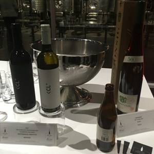 Winemag Label Design Awards (104)
