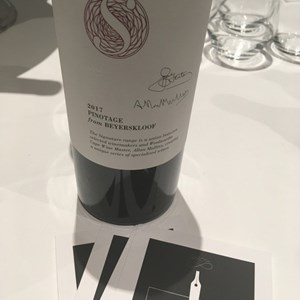 Winemag Label Design Awards (106)