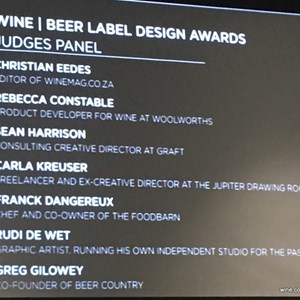 Winemag Label Design Awards (130)