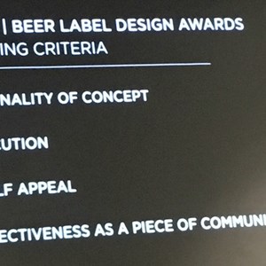 Winemag Label Design Awards (131)