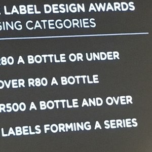 Winemag Label Design Awards (141)