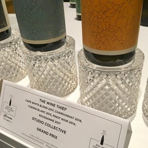 Winemag Label Design Awards (156)