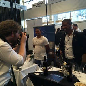 Old Mutual Trophy Tasting Cape Town (81)