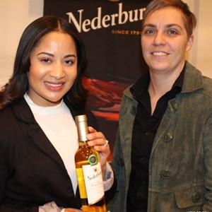 Old Mutual Trophy Tasting CT (56)