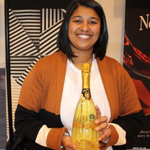 Old Mutual Trophy Tasting CT (57)