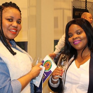 Old Mutual Trophy Tasting CT (61)