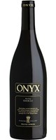 Onyx Shiraz 2006