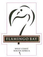 Flamingo Bay Lagoon Rosé 2002