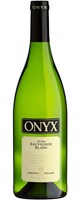 Onyx Sauvignon Blanc 2008