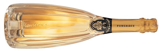 J.C. Le Roux Desiderius 1998 | wine.co.za