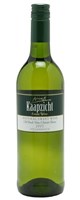 Kaapzicht Natural Sweet Wine 2007 - Discontinued