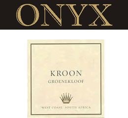Onyx Kroon 2002