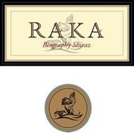 Raka Biography Shiraz 2002