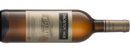 Drostdy Hof Adelpracht 2013 (Local) | wine.co.za