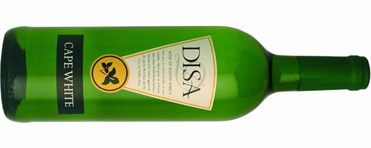 porterville-cellars-disa-cape-white-wine-co-za