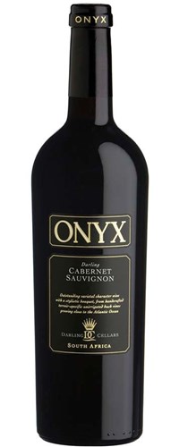 Onyx Cabernet Sauvignon 2004
