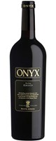Onyx Kroon 2004