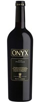 Onyx Pinotage 2005