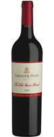 Groote Post The Old Mans Blend Red 2008 1.5L Magnum