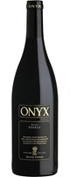 Onyx Shiraz 2007