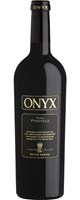 Onyx Pinotage 2006