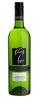 Flamingo Bay Chenin Blanc / Sauvignon Blanc 2010 - Discontinued