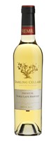 Darling Cellars Limited Release Noble Late Harvest 2010