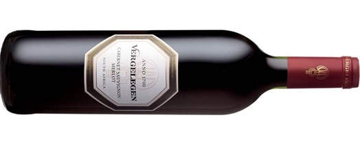 ワイン KUSUDA 2008 Merlot/Cabernet Sauvignon Kusuda Wines
