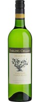 Darling Cellars Reserve Arum Fields Chenin Blanc 2012