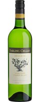 Darling Cellars Reserve Arum Fields Chenin Blanc 2011