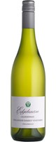Edgebaston Chardonnay 2011