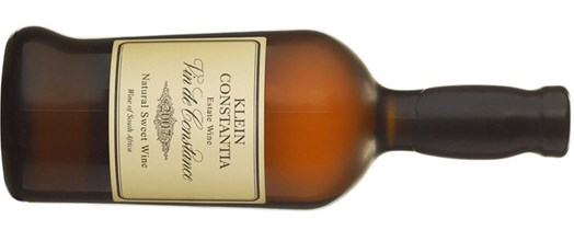 工房直送価格！ KLEIN CONSTANTIA 2007 値下げ - 飲料/酒