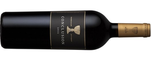 boschkloof-conclusion-2012-wine-co-za