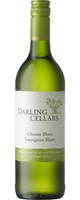 Darling Cellars Classic Chenin Blanc Sauvignon Blanc 2013
