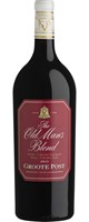 Groote Post The Old Mans Blend Red 2013 1.5L Magnum