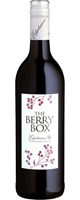 Edgebaston The Berry Box Red 2011