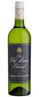 Groote Post The Old Mans Blend White 2013
