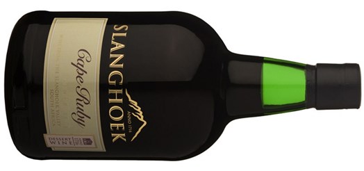 slanghoek-cape-ruby-2013-wine-co-za