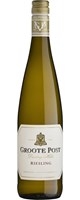 Groote Post Riesling 2015 - SOLD OUT