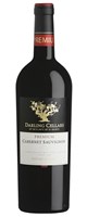 Darling Cellars Premium Cabernet Sauvignon 2012