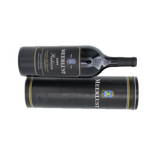 Meerlust Rubicon 1.5L Single Bottle wine.co.za