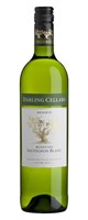 Darling Cellars Reserve Bush Vine Sauvignon Blanc 2016