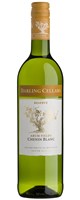 Darling Cellars Reserve Arum Fields Chenin Blanc 2016