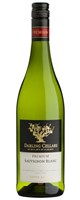 Darling Cellars Premium Sauvignon Blanc 2014