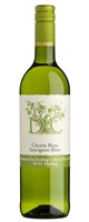 Darling Cellars Classic Chenin Blanc Sauvignon Blanc 2016
