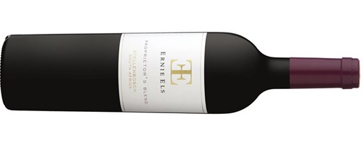 Ernie Els Proprietor's Blend 2014 | wine.co.za