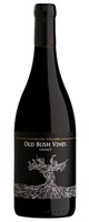 Darling Cellars Old Bush Vine Cinsaut 2015