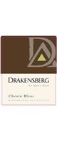 Drakensberg Chenin Blanc 2015