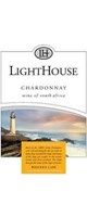 Lighthouse Chardonnay 2015
