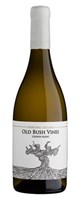 Darling Cellars Old Bush Vine Chenin Blanc 2016